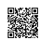 ATSAMD21E17L-AFT QRCode