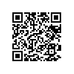 ATSAMD21E17L-MFT QRCode