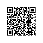 ATSAMD21G15B-AU QRCode