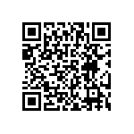 ATSAMD21G15B-AUT QRCode