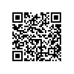 ATSAMD21G16A-MU QRCode