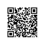 ATSAMD21G16B-MFT QRCode