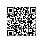 ATSAMD21G16B-MU QRCode