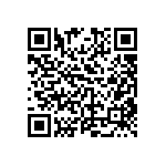 ATSAMD21G16L-MUT QRCode