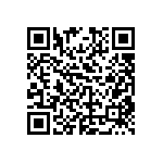 ATSAMD21G17A-AUT QRCode