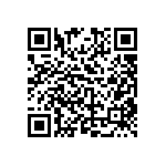 ATSAMD21G17D-AFT QRCode