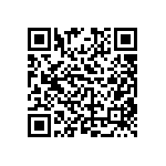 ATSAMD21G17D-AUT QRCode