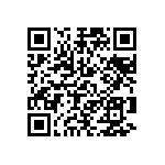 ATSAMD21G18A-MF QRCode