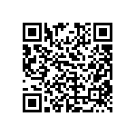 ATSAMD21J15A-AUT QRCode