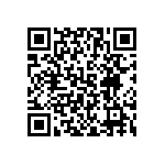 ATSAMD21J15B-AF QRCode