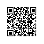 ATSAMD21J15B-MF QRCode