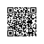 ATSAMD21J16A-AFT QRCode