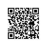 ATSAMD21J16A-CUT QRCode