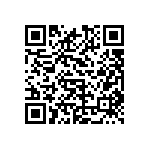 ATSAMD21J17A-AF QRCode