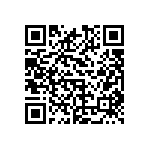 ATSAMD21J17A-MU QRCode