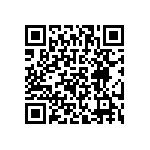 ATSAMD21J17D-AFT QRCode