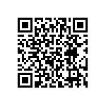 ATSAMD21J17D-MFT QRCode