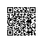 ATSAMD21J17D-MUT QRCode