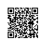 ATSAMD21J18A-CUT QRCode