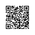 ATSAMD51J18A-AU QRCode