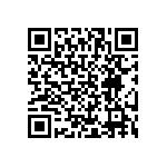 ATSAMD51J18A-AUT QRCode