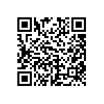 ATSAMD51J18A-MFT QRCode