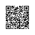 ATSAMD51J18A-MU QRCode