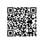 ATSAMD51J19A-AF QRCode