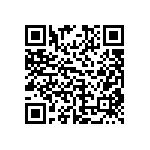 ATSAMD51J19A-MUT QRCode