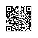 ATSAMD51J19A-UNT QRCode