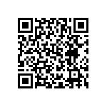 ATSAMD51N20A-AU QRCode