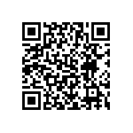 ATSAMD51P19A-AF QRCode