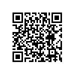 ATSAMD51P19A-AFT QRCode