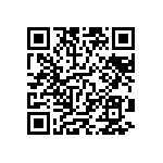 ATSAMD51P20A-AFT QRCode