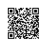 ATSAMDA1G14B-ABT QRCode