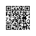 ATSAMDA1G14B-MBT QRCode