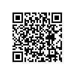 ATSAME51J18A-AUT QRCode