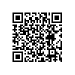 ATSAME51J18A-MUT QRCode