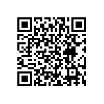 ATSAME51J19A-AUT QRCode