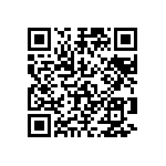 ATSAME51J19A-MF QRCode