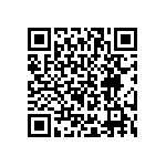 ATSAME51J20A-AFT QRCode