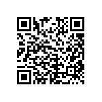 ATSAME51J20A-AUT QRCode