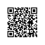 ATSAME51J20A-MF QRCode