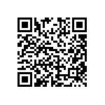 ATSAME51N19A-AFT QRCode