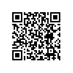 ATSAME51N20A-AF QRCode