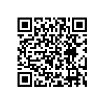 ATSAME51N20A-AFT QRCode