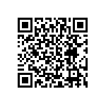 ATSAME53J18A-AUT QRCode