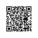 ATSAME53J18A-MU QRCode