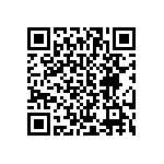 ATSAME53J18A-MUT QRCode