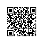 ATSAME53N19A-AFT QRCode